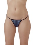 String femme couleur aléatoire String femme couleur aléatoire