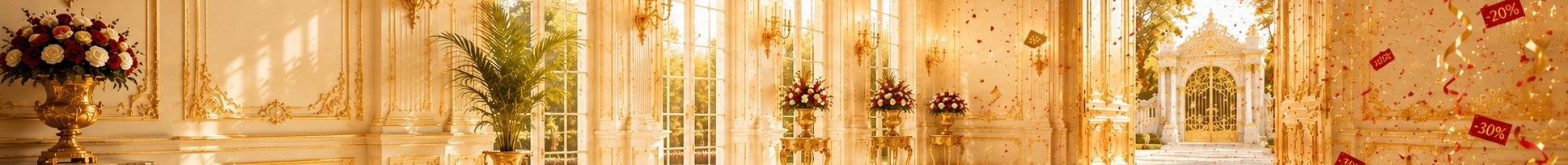 Les Offres du Palais