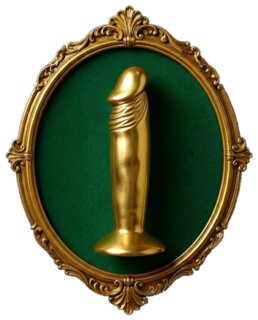 Les Sceptres de la Couronne