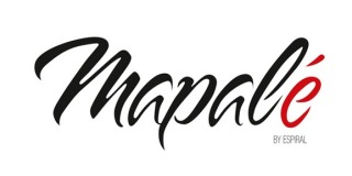 Mapalé