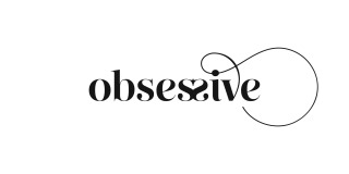 Obsessive