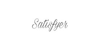 SATISFYER