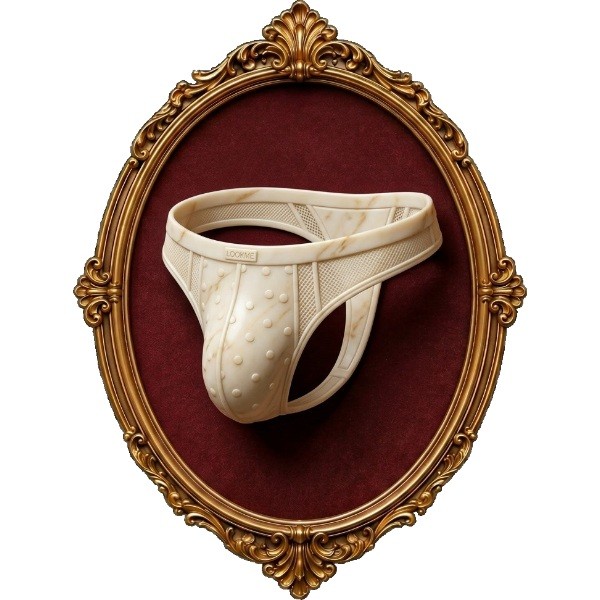 La Collection du Marquis