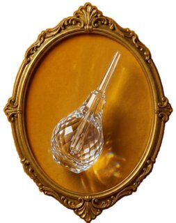 Les Soins de la Cour