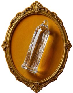Les Préservatifs du Royaume