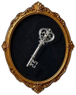 L'Initiation Royale
