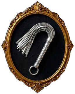 La Cravache du Maître