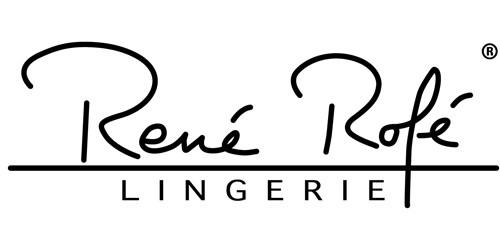 René Rofé