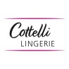 Cottelli