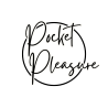 Pocket Pleasure