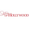 Shirley Of Hollywood