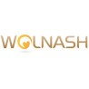 Wolnash