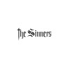 The Sinners