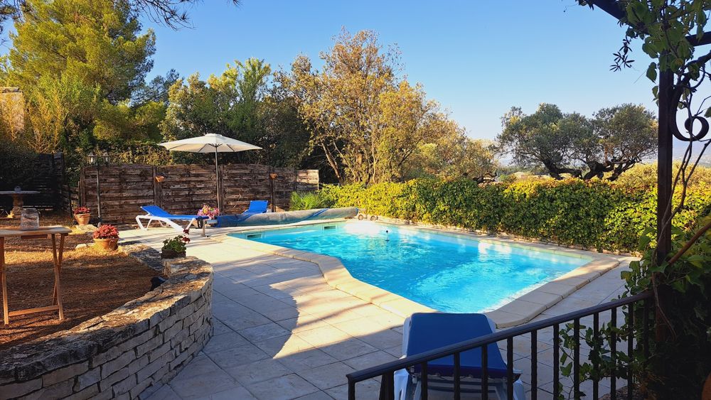 Photo Google Maps · Le Bastidon de Théo Spa Bien-être