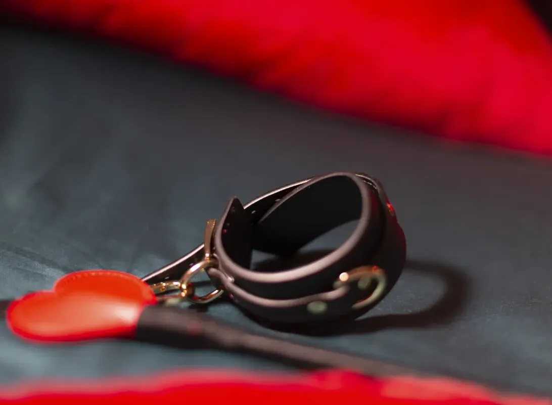 Photo du site de l’établissement