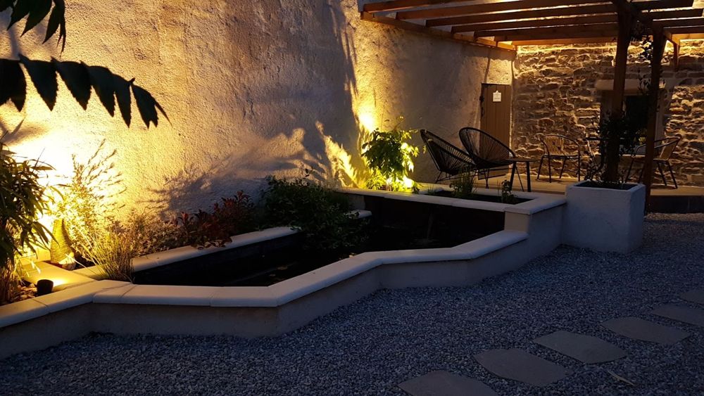 Photo Google Maps · hernandez sebastien grisot caroline