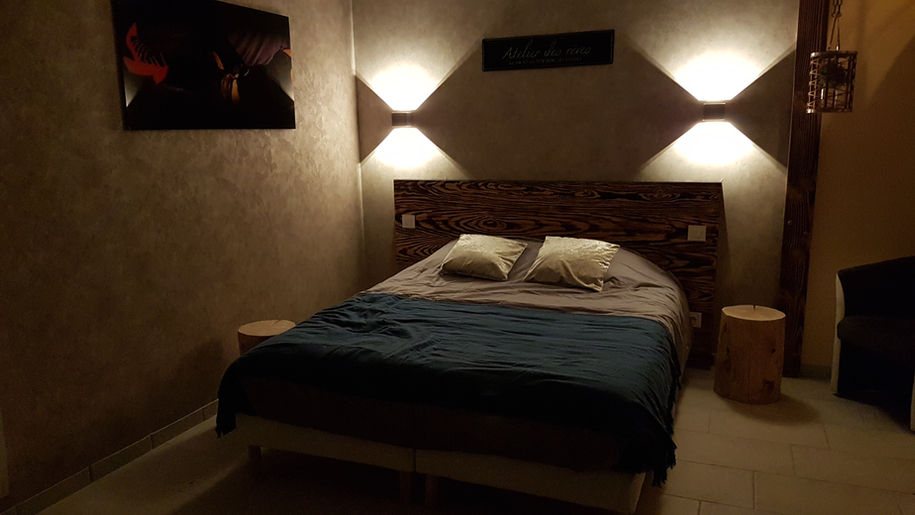 Photo du site de l’établissement