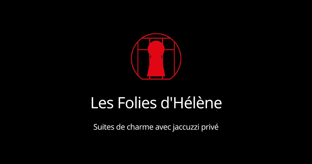 Photo du site de l’établissement