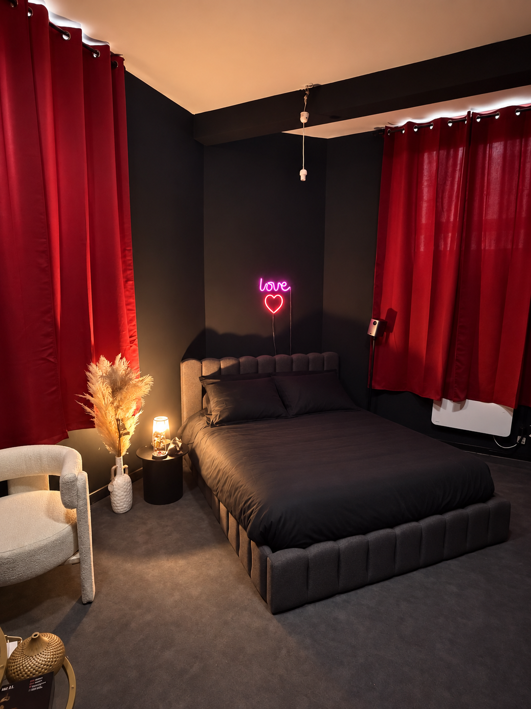 Le Mans Insolite - Mon spa privé