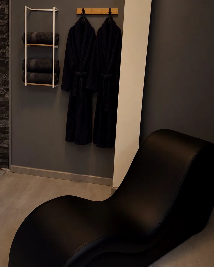 Photo du site de l’établissement