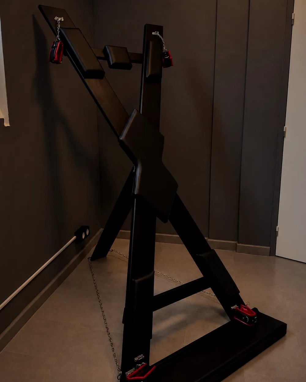 Photo du site de l’établissement