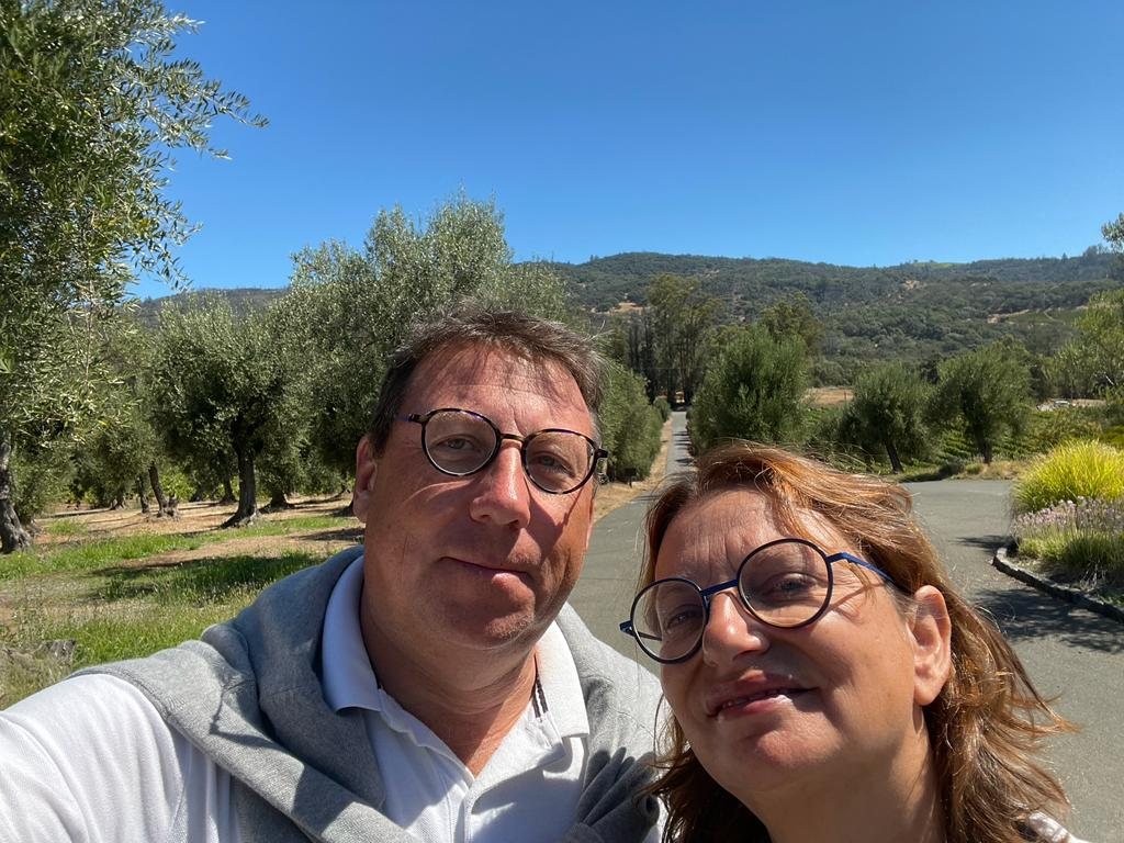 Photo du site de l’établissement