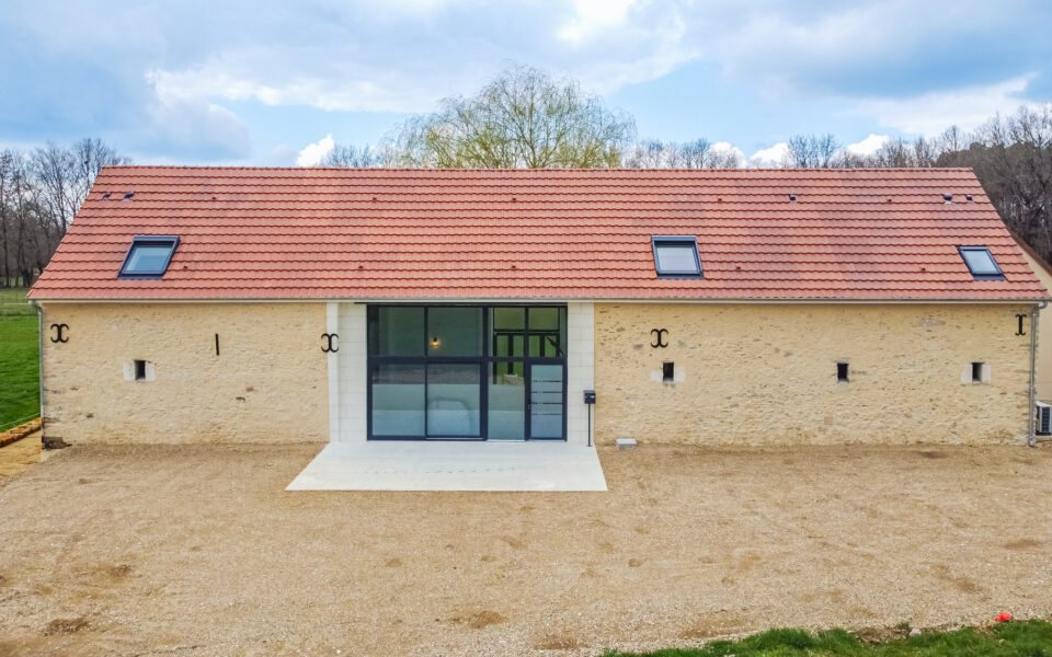 Photo du site de l’établissement