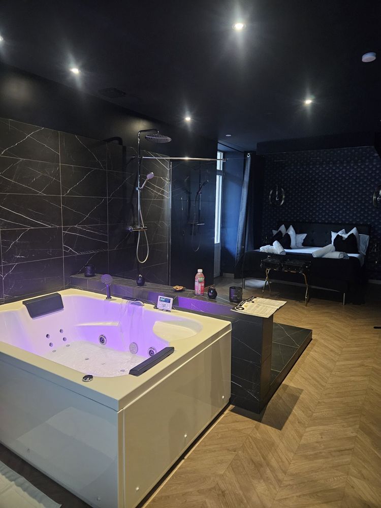 Photo Google Maps · gaelle briel