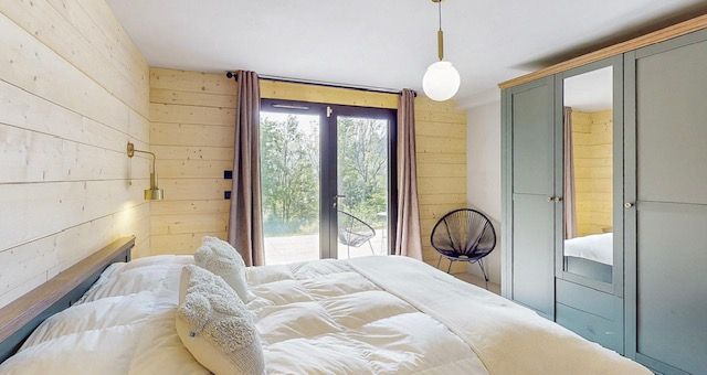 Photo Google Maps · Chalet du Bonheur