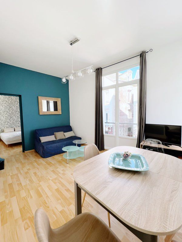 La Suite Isahora
