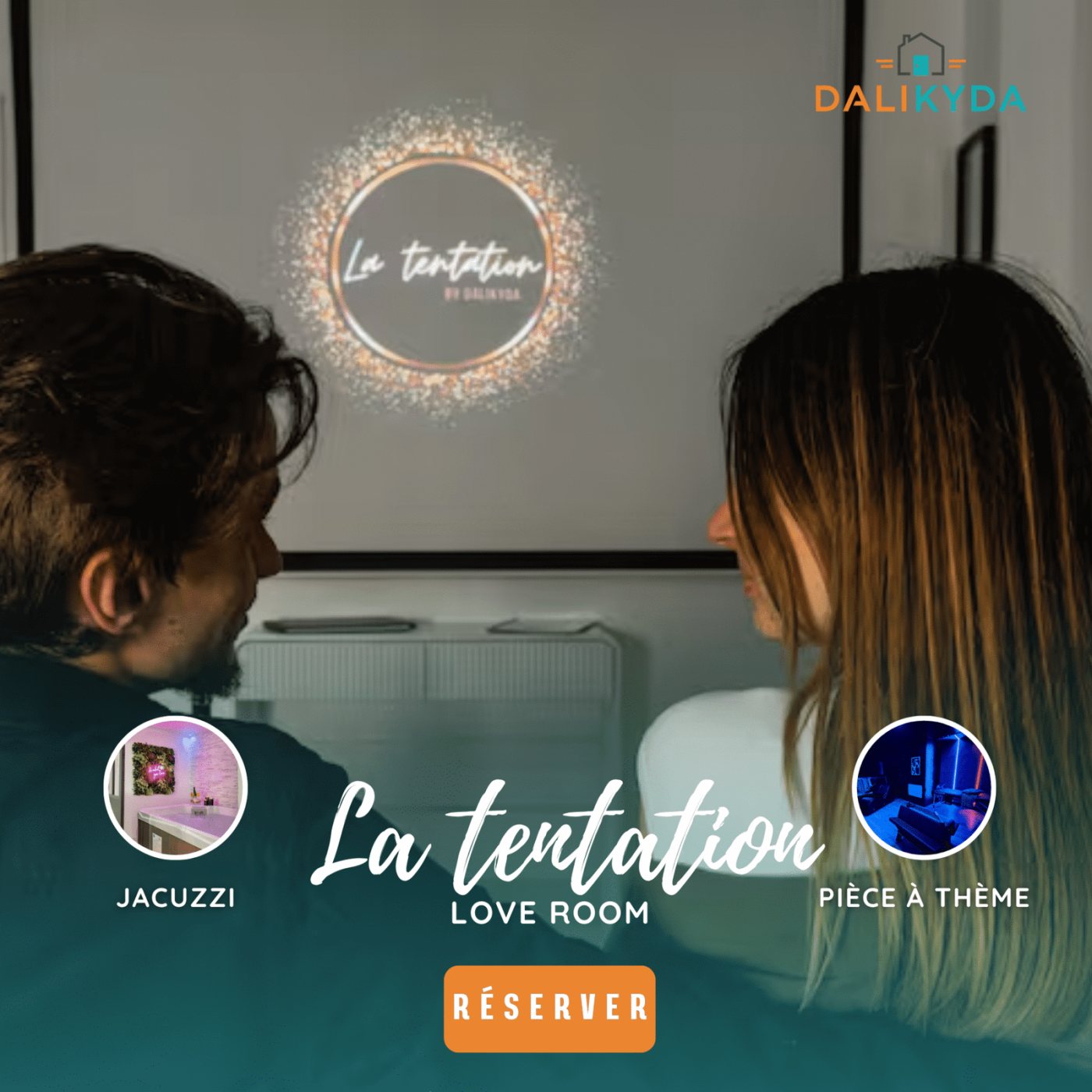 Photo du site de l’établissement