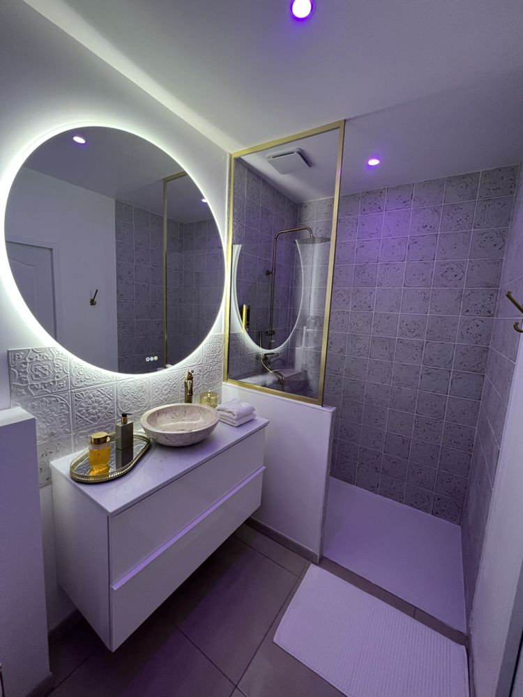 Photo Google Maps · Eaux Spa - Love Room Jacuzzi & Sauna