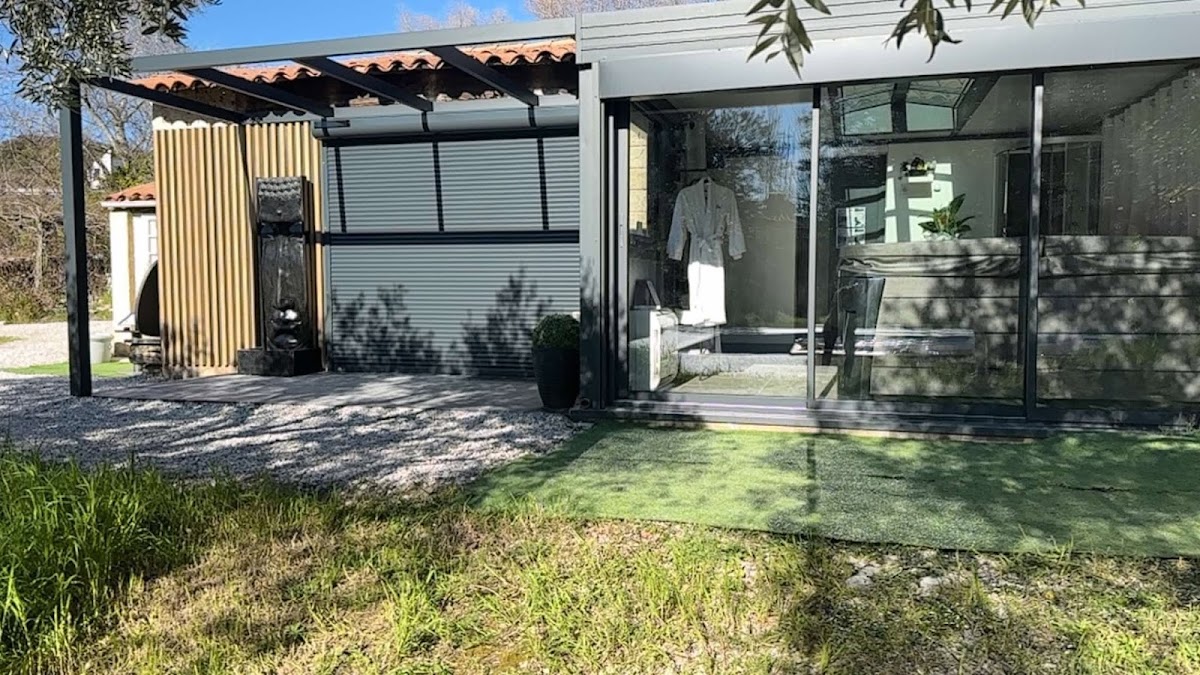 Le Studio de Luxe
