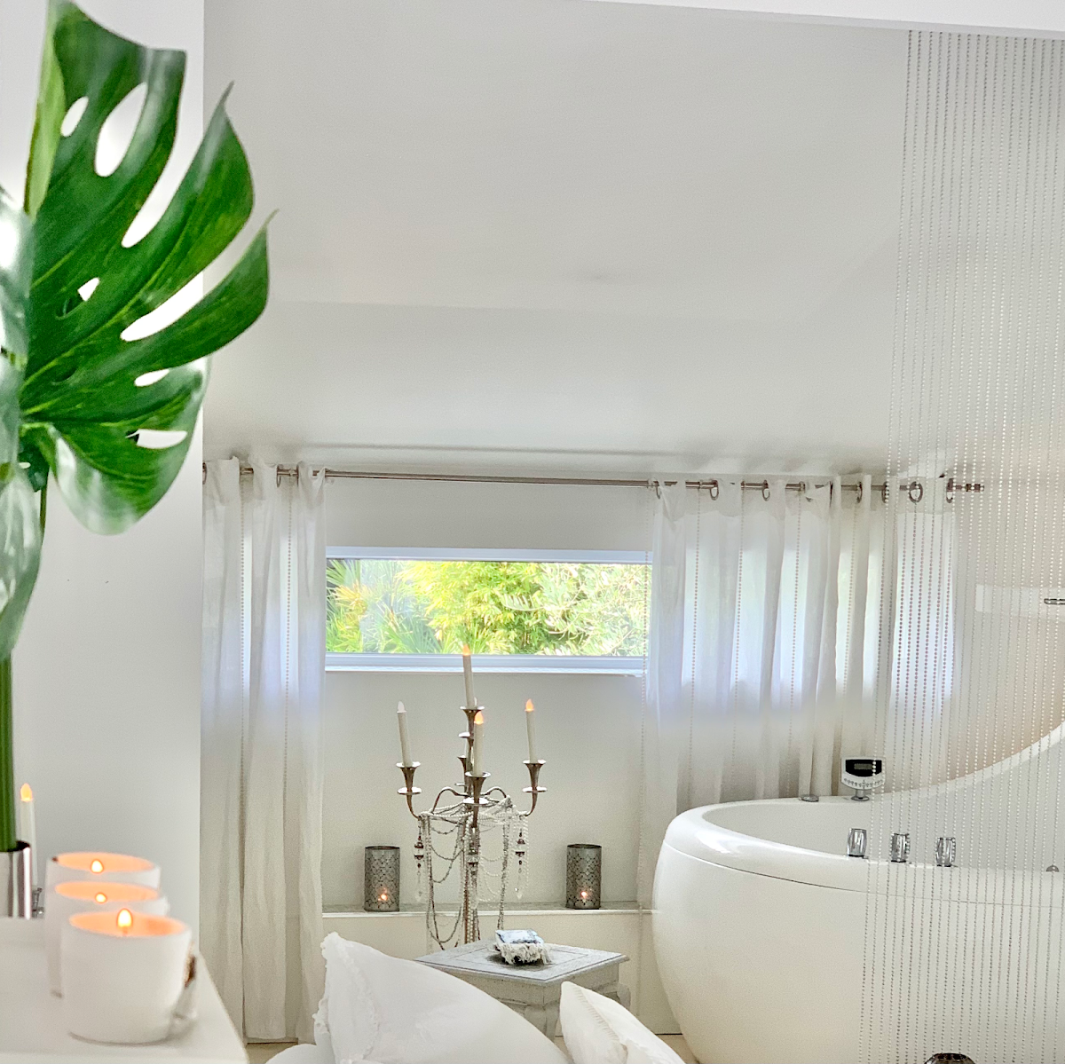 Photo Google Maps · LA SUITE BARBIZON & SPAS | Suites Intimistes avec Piscine & Jacuzzi Privés