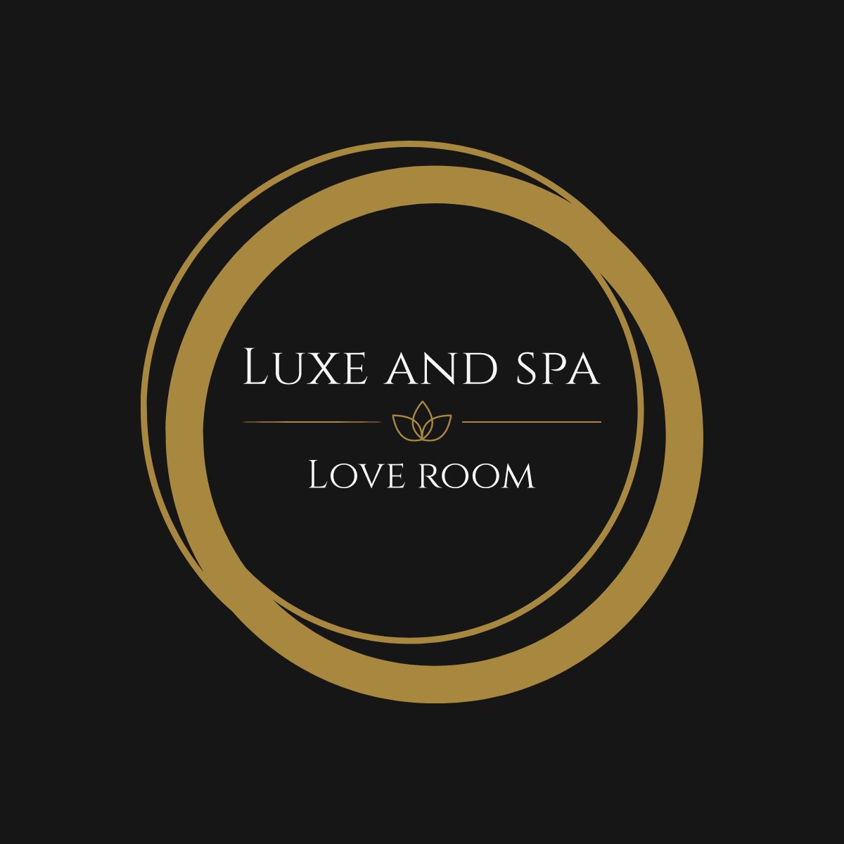 Luxe and Spa