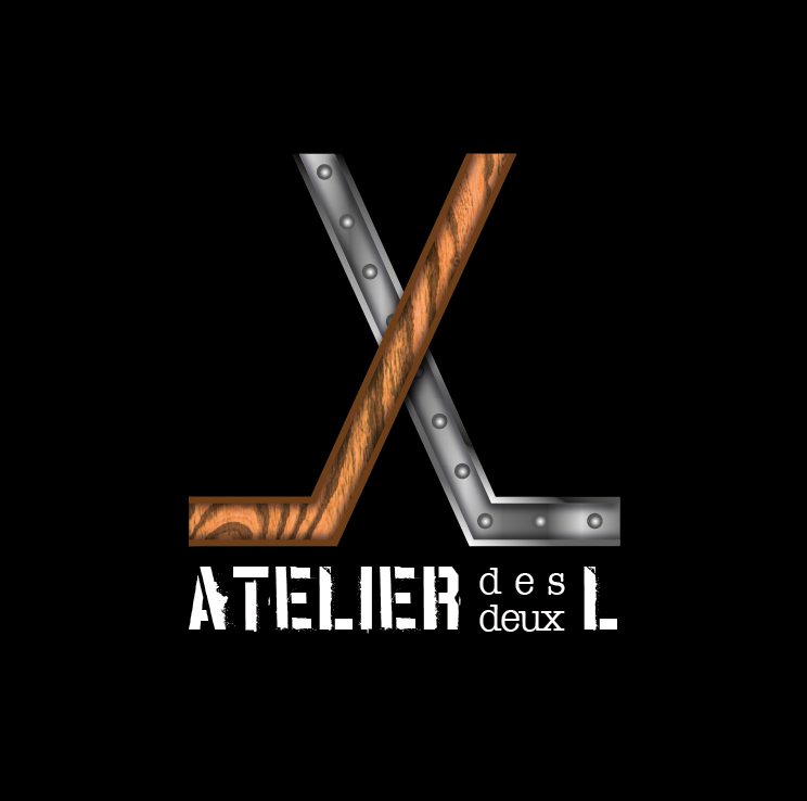 Atelier des 2L