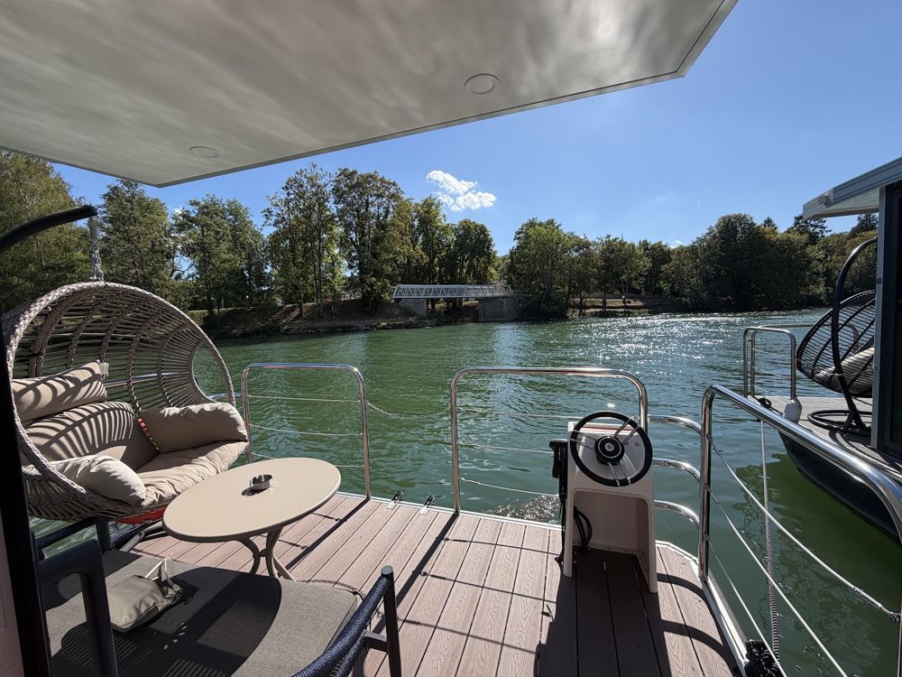 Photo Google Maps · Claire-Emmanuelle FROC