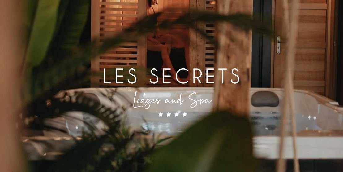 Les Secrets d'Honfleur