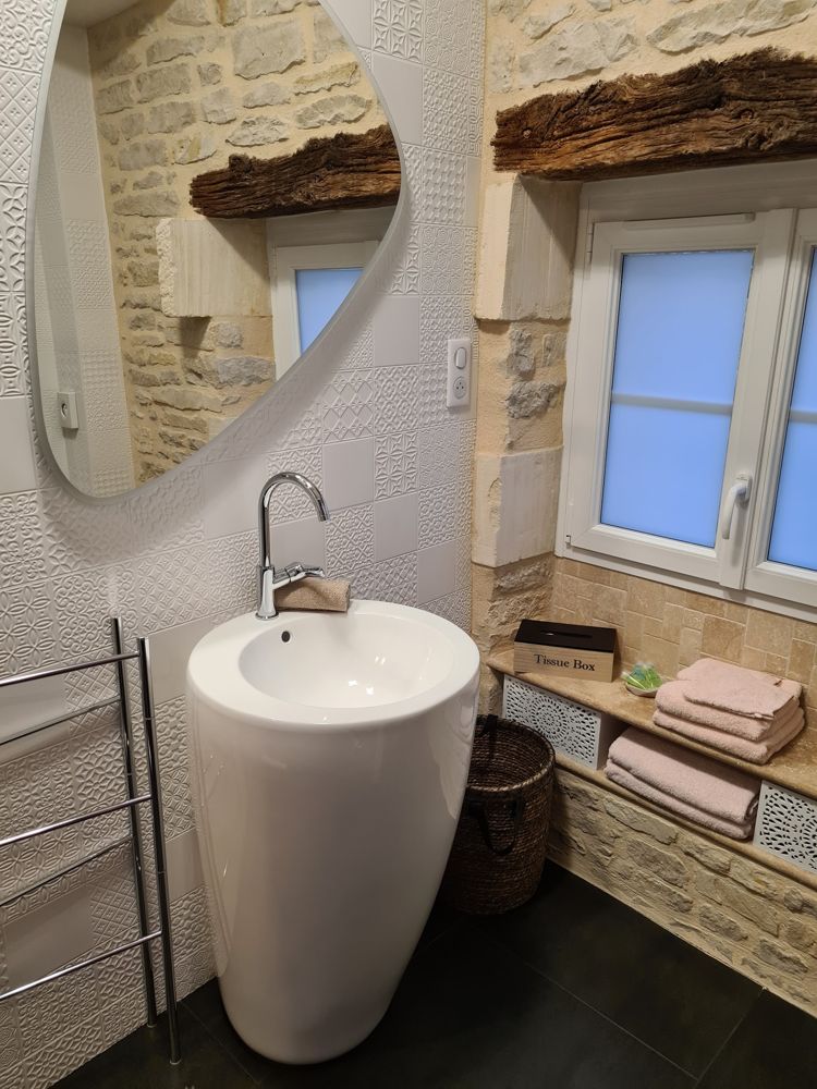 Photo Google Maps · Virginie Beurel