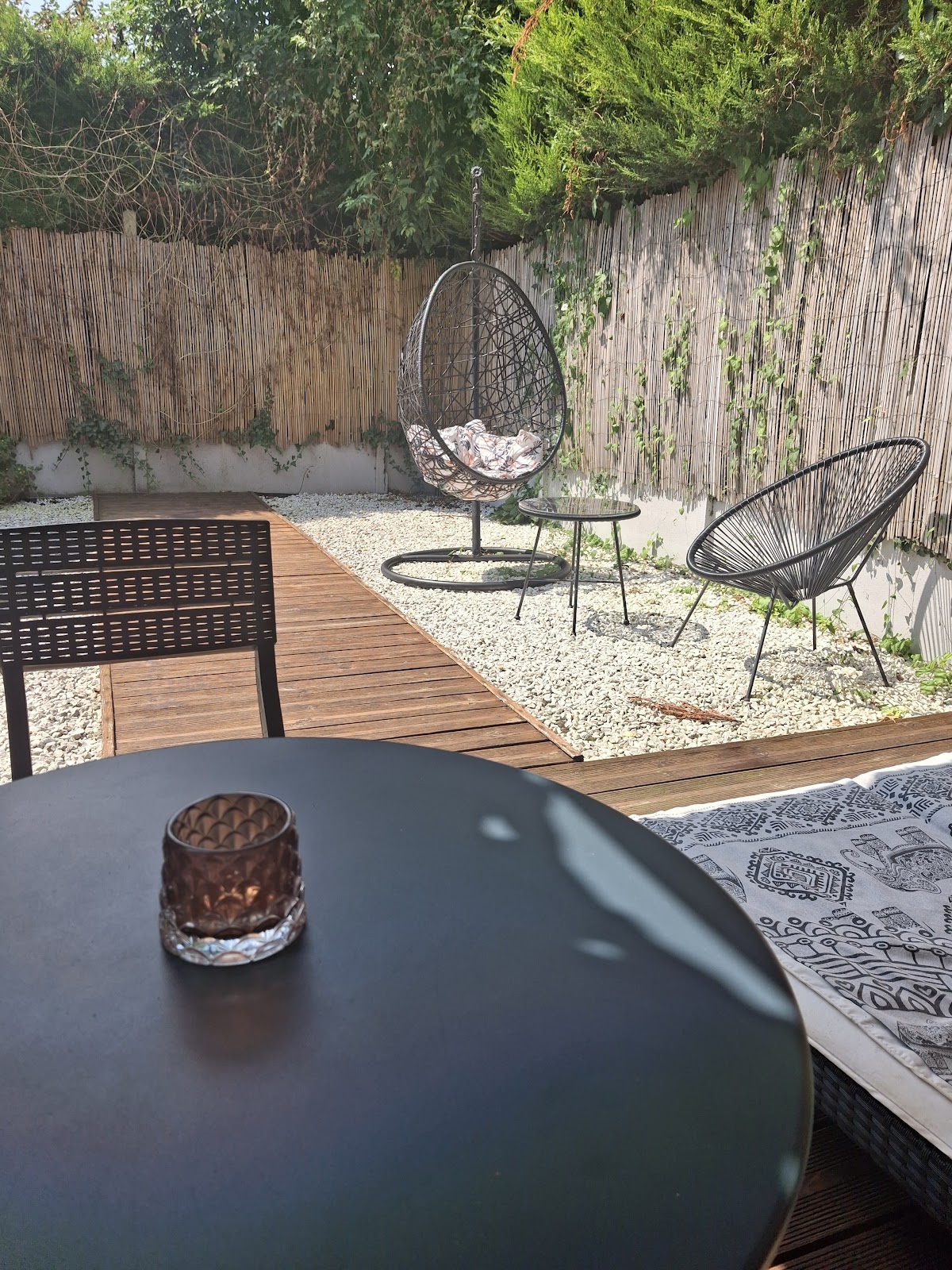 Photo Google Maps · amel 80