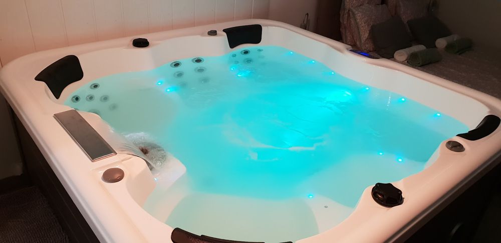 Photo Google Maps · David PAWLAK