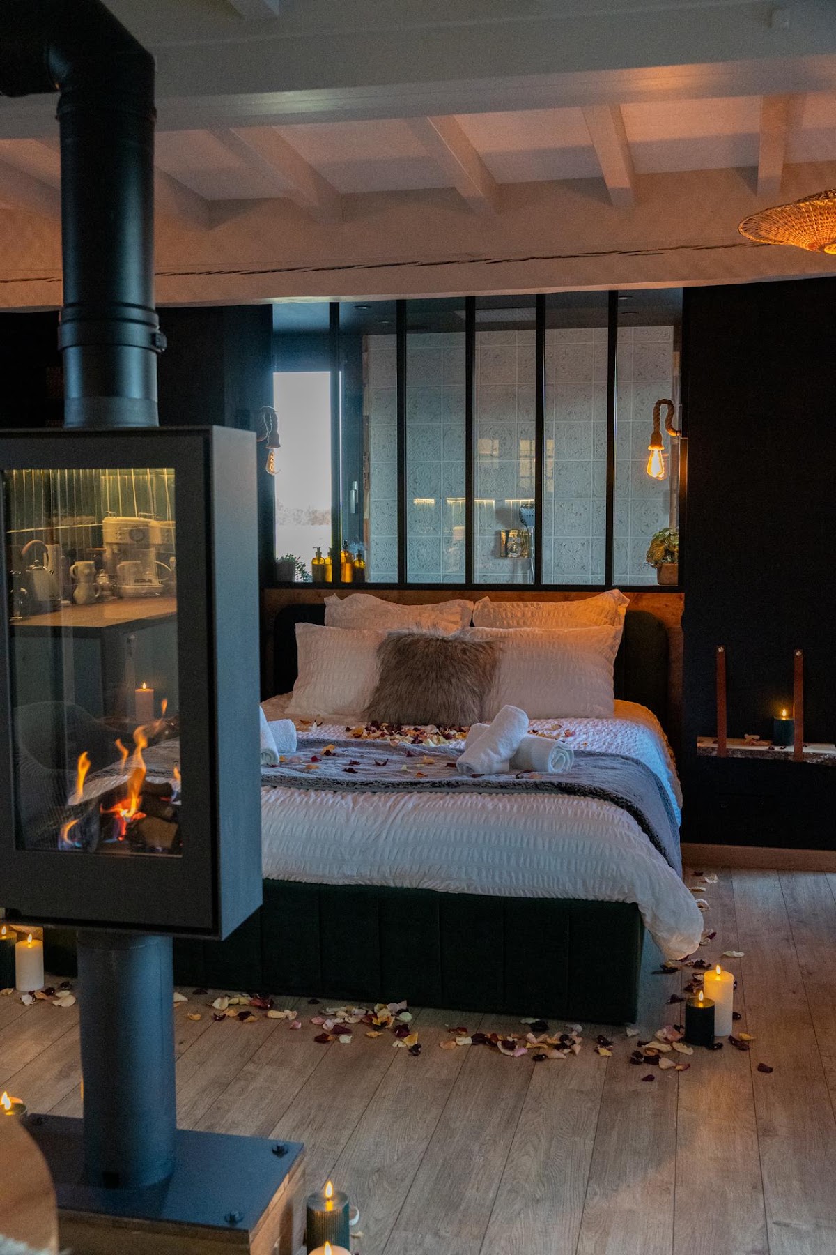 Photo Google Maps · Domaine de la Baie de Somme - Suite & SPA