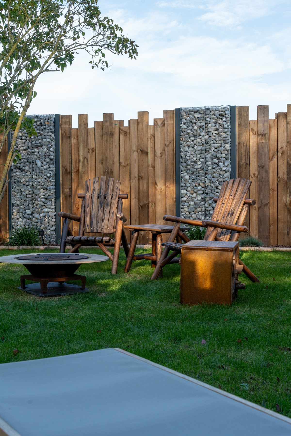 Photo Google Maps · Domaine de la Baie de Somme - Suite & SPA