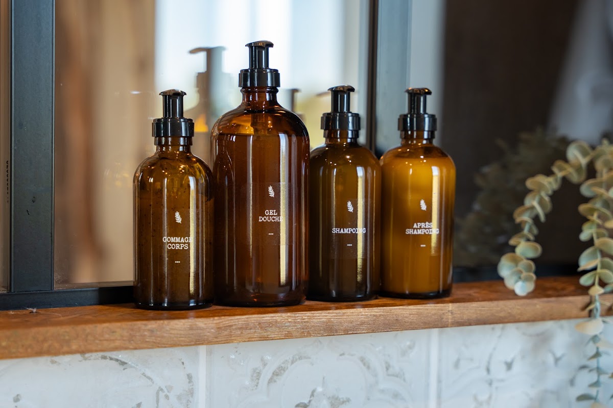 Photo Google Maps · Domaine de la Baie de Somme - Suite & SPA