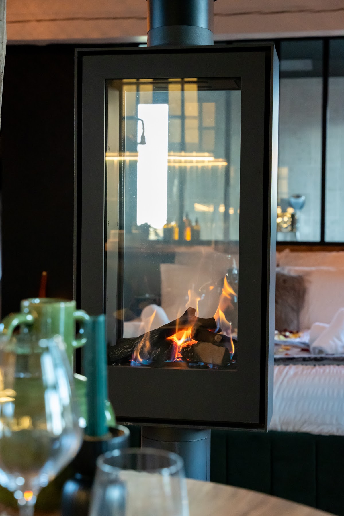 Photo Google Maps · Domaine de la Baie de Somme - Suite & SPA