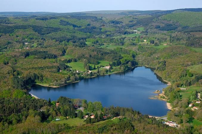 Photo Google Maps · CHARME ET PLAISIRS