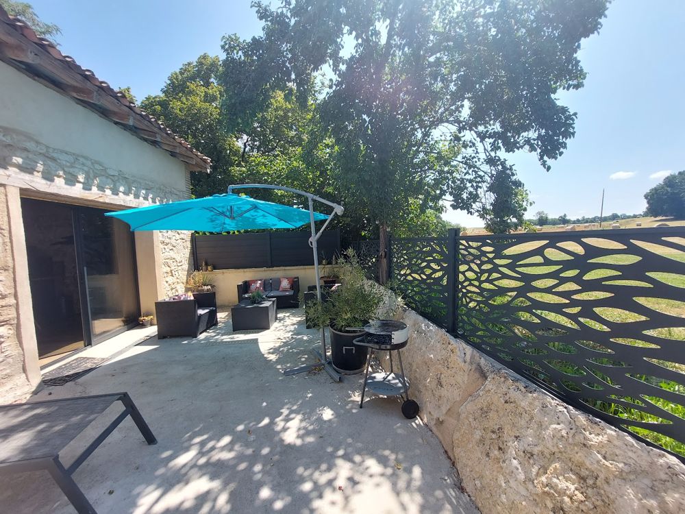 Photo Google Maps · LOV Home Gite de Charme