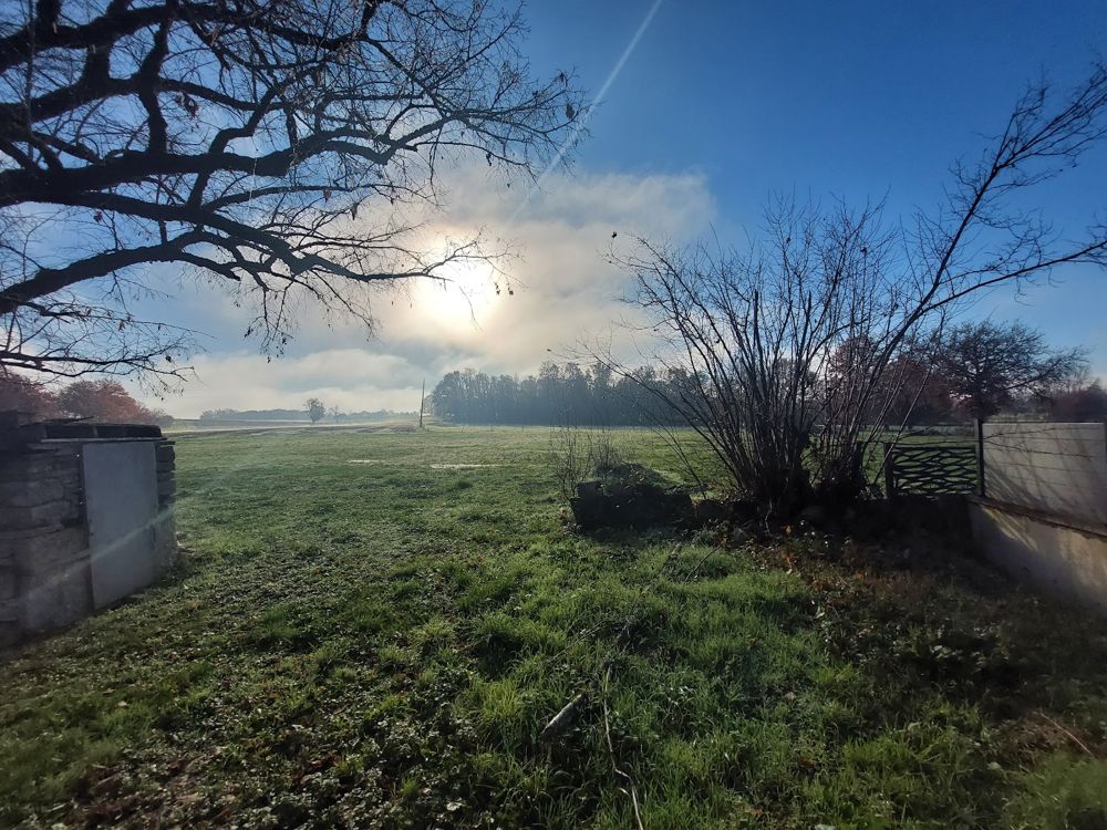 Photo Google Maps · LOV Home Gite de Charme