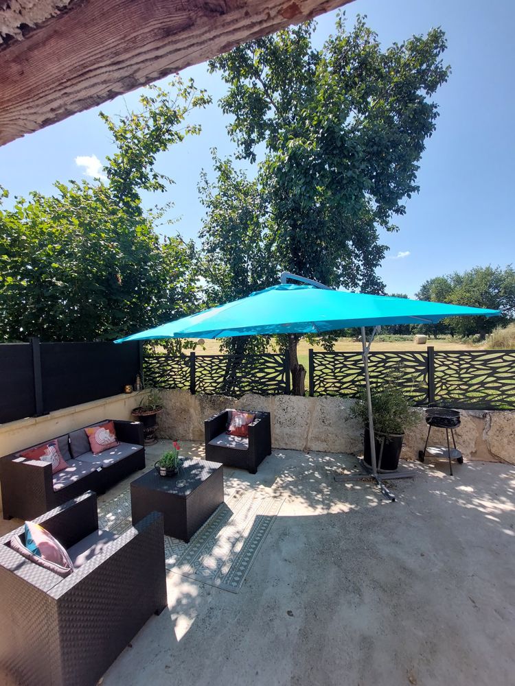 Photo Google Maps · LOV Home Gite de Charme