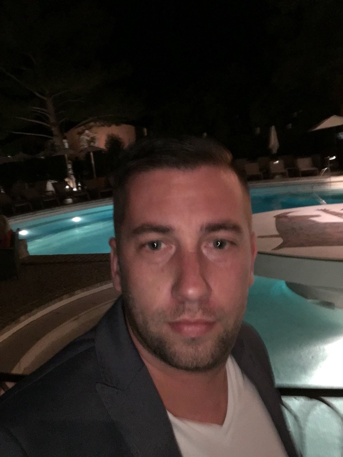 Photo du site de l’établissement